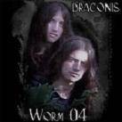 Draconis (ARG) : Worm 04